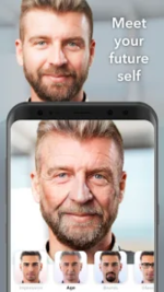 1611956403698.png 1611956403698.png
