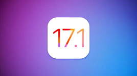 1698276553583.png 1698276553583.png