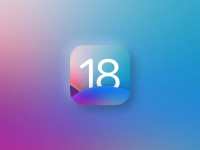 1698276708173.png 1698276708173.png