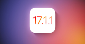 1699427735866.png 1699427735866.png