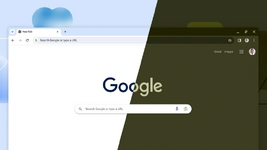 1700605238152.png 1700605238152.png