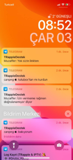 1614750866523.png 1614750866523.png