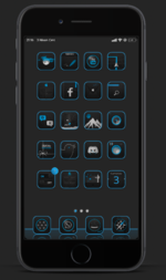 IMG_2188.PNG IMG_2188.PNG