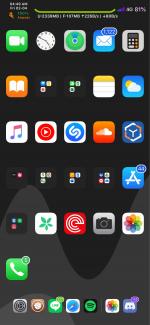 1619494857801.png 1619494857801.png