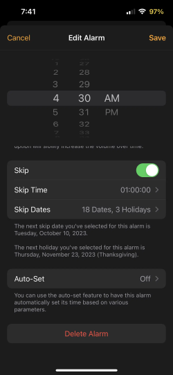 1705922698596.png 1705922698596.png
