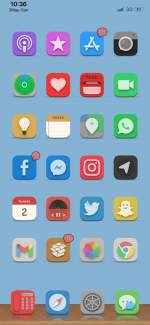 1621021582465.png 1621021582465.png