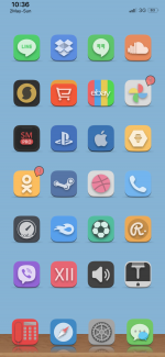 1621021594691.png 1621021594691.png