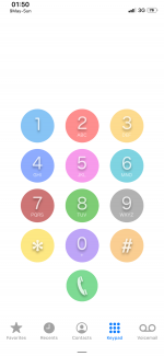 1621021604702.png 1621021604702.png