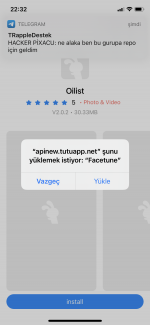 1D3E8A6B-B890-4C58-B4EB-42FC5F4B92C5.png 1D3E8A6B-B890-4C58-B4EB-42FC5F4B92C5.png