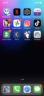 D8567E91-9FED-4CCE-8947-A2459F29F084.png D8567E91-9FED-4CCE-8947-A2459F29F084.png