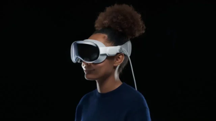 1707120835365.png 1707120835365.png