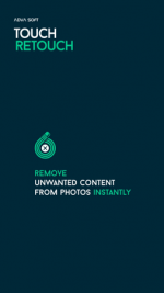 1623092273638.png 1623092273638.png