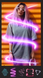 1623228154117.png 1623228154117.png