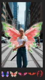 1623228160006.png 1623228160006.png