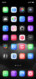 1626708569748.png 1626708569748.png