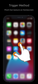 1627989137369.png 1627989137369.png