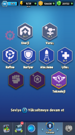 FF5A3E8F-6BA7-493D-A375-4C8178D65B5D.png FF5A3E8F-6BA7-493D-A375-4C8178D65B5D.png