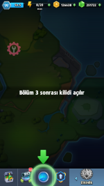 2F23F993-6838-4C52-874F-237553EACAB2.png 2F23F993-6838-4C52-874F-237553EACAB2.png