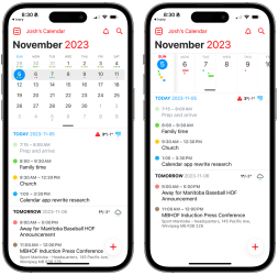 Fantastical-iPhone-Best-Calendar-1.png