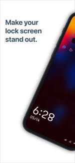 1637324216650.png 1637324216650.png