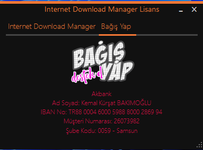 3.png 3.png