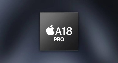 1712486244365.png 1712486244365.png