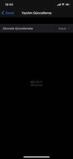 1641358075252.png 1641358075252.png