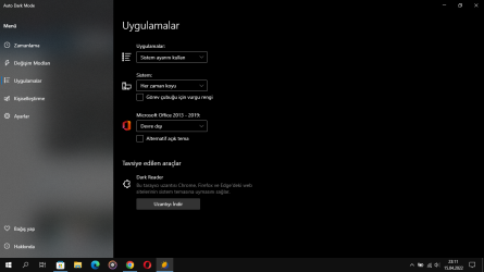 1715139088067.png 1715139088067.png