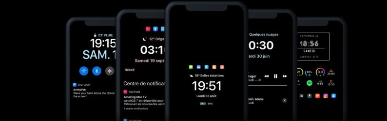 lastlook-tweak-ios-deb-1536x498.jpeg lastlook-tweak-ios-deb-1536x498.jpeg