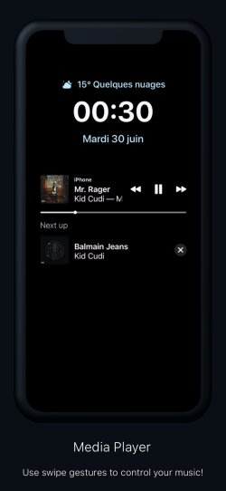 LastLock-AOD-iOS.jpg LastLock-AOD-iOS.jpg