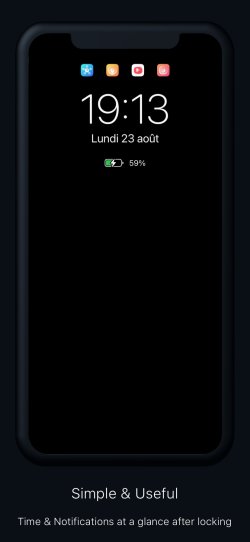 LastLock-Demo.jpg LastLock-Demo.jpg