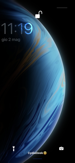 1715636569462.png 1715636569462.png