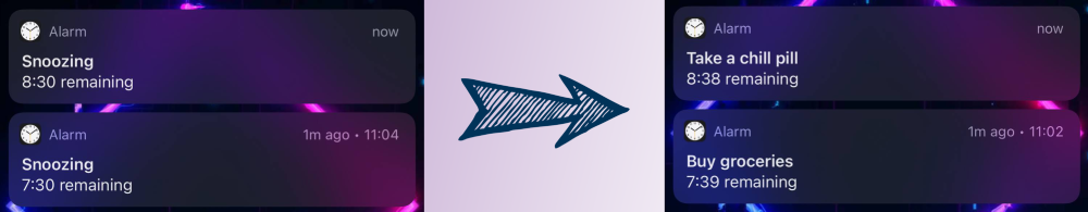 1715637641511.png 1715637641511.png