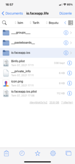 IMG_0429.PNG IMG_0429.PNG