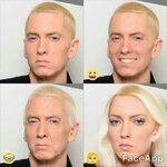 FaceApp-Eminem.jpg