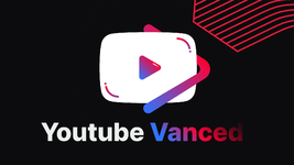 1661548178210.png 1661548178210.png