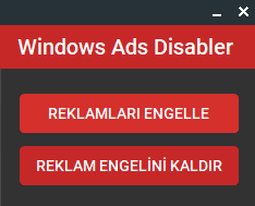 Adsız.png