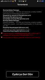 IMG_0342.PNG IMG_0342.PNG