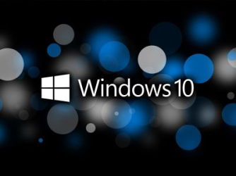 Windows 10'un tasarımını "yenilemenin" basit bir yolu bulundu