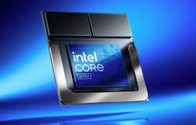 Intel, Lunar Lake işlemcilerinin tanıtım tarihini açıkladı