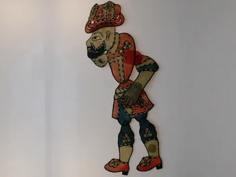 1742058337027.png 1742058337027.png