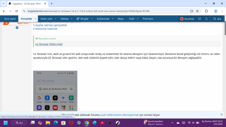 Ekran görüntüsü 2025-05-04 223342.png