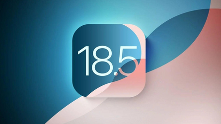 1747081004693.png 1747081004693.png