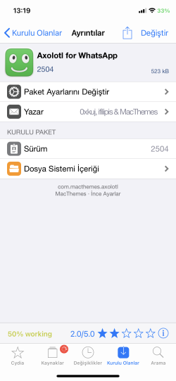 2C8DE34F-DB3E-4117-9E15-10040A992B12.png