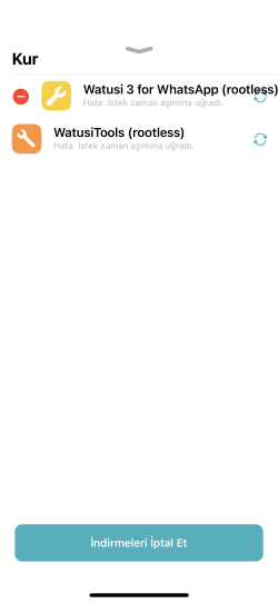 0D473ECC-21B5-45F1-B939-8964B50064A6.png