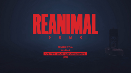 1770347496245.png 1770347496245.png