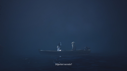 1770347510364.png 1770347510364.png