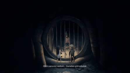 1770347523972.png 1770347523972.png