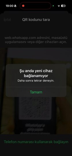 WhatsApp Image 2026-03-21 at 04.18.59 (1).jpeg