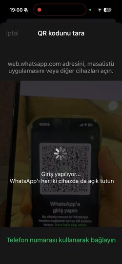 WhatsApp Image 2026-03-21 at 04.18.59.jpeg